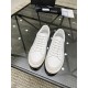 YSL Shoes: Top Quality