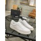 YSL Shoes: Top Quality