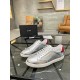 YSL Shoes: Top Quality