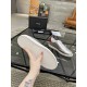 YSL Shoes: Top Quality
