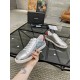 YSL Shoes: Top Quality