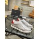 YSL Shoes: Top Quality