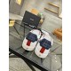 YSL Shoes: Top Quality