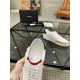 YSL Shoes: Top Quality