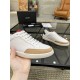 YSL Shoes: Top Quality