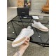 YSL Shoes: Top Quality