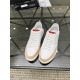 YSL Shoes: Top Quality