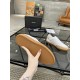 YSL Shoes: Top Quality