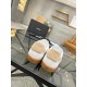 YSL Shoes: Top Quality
