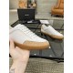 YSL Shoes: Top Quality