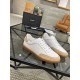 YSL Shoes: Top Quality