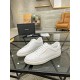 YSL Shoes: Top Quality