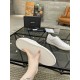 YSL Shoes: Top Quality