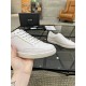 YSL Shoes: Top Quality