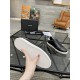 YSL Shoes: Top Quality