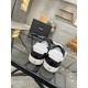 YSL Shoes: Top Quality