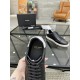 YSL Shoes: Top Quality