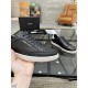 YSL Shoes: Top Quality
