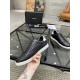 YSL Shoes: Top Quality