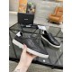 YSL Shoes: Top Quality