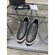 YSL Shoes: Top Quality