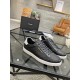 YSL Shoes: Top Quality