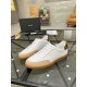 YSL Shoes: Top Quality