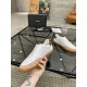 YSL Shoes: Top Quality