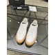 YSL Shoes: Top Quality