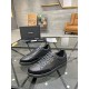 YSL Shoes: Top Quality