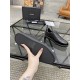 YSL Shoes: Top Quality