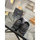 YSL Shoes: Top Quality