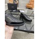 YSL Shoes: Top Quality