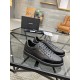 YSL Shoes: Top Quality
