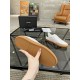 YSL Shoes: Top Quality