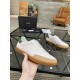 YSL Shoes: Top Quality