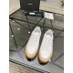 YSL Shoes: Top Quality
