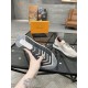 YSL Shoes: Top Quality