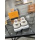 YSL Shoes: Top Quality