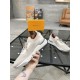 YSL Shoes: Top Quality