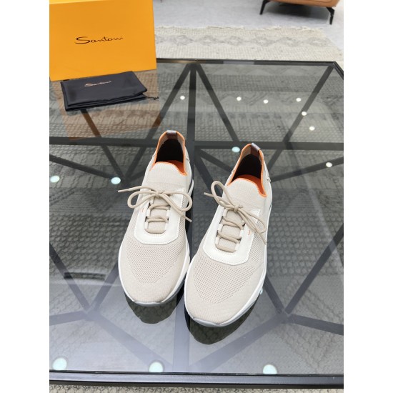 YSL Shoes: Top Quality