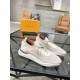 YSL Shoes: Top Quality