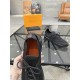 YSL Shoes: Top Quality