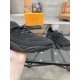 YSL Shoes: Top Quality