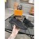 YSL Shoes: Top Quality