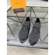 YSL Shoes: Top Quality