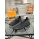 YSL Shoes: Top Quality