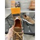 YSL Shoes: Top Quality