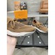 YSL Shoes: Top Quality