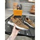 YSL Shoes: Top Quality